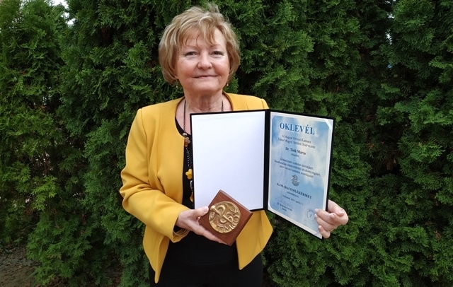 2019. április 11.