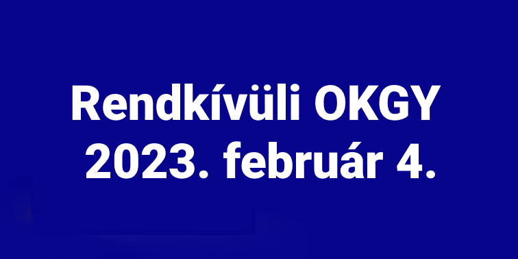2023. február 10.