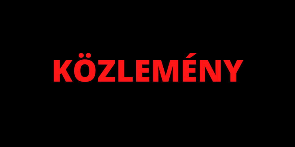 Sajtóközlemény- Magyarországi alapellátás átfogó problématérképe és jövőképe